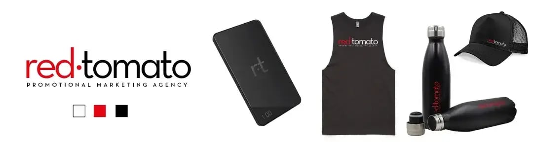 The-Newest-Wearable-Promotional-Products-to-Make-Your-Brand-Stand-Out_4-2 (1)