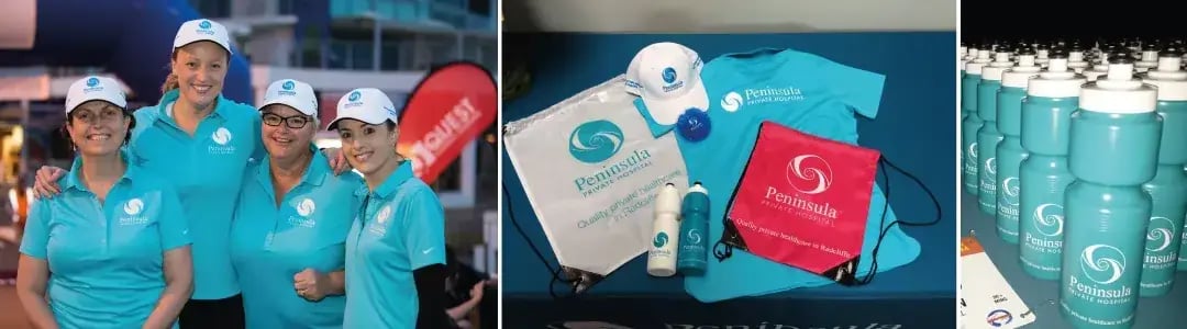 The-Newest-Wearable-Promotional-Products-to-Make-Your-Brand-Stand-Out_5-2 (1)