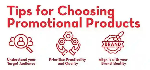 Tips-for-Choosing-Promotional-Products-2-980x435-min