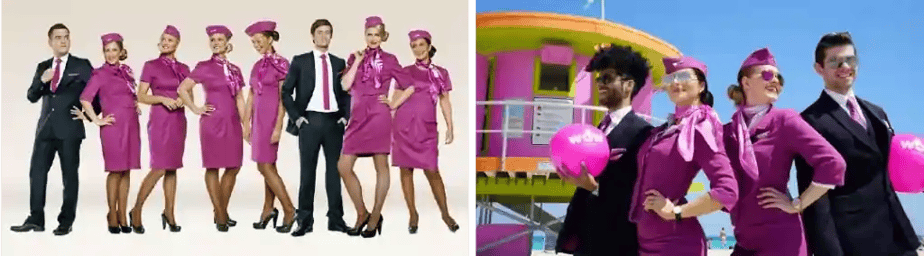 Top-5-Coolest-Company-Uniforms