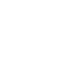 Transparent-Culture-150x150-1 Transparent-Culture-150x150-1