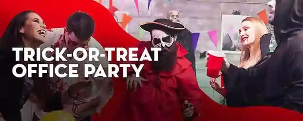 Trick-or-treat-Office-Party-980x368-min