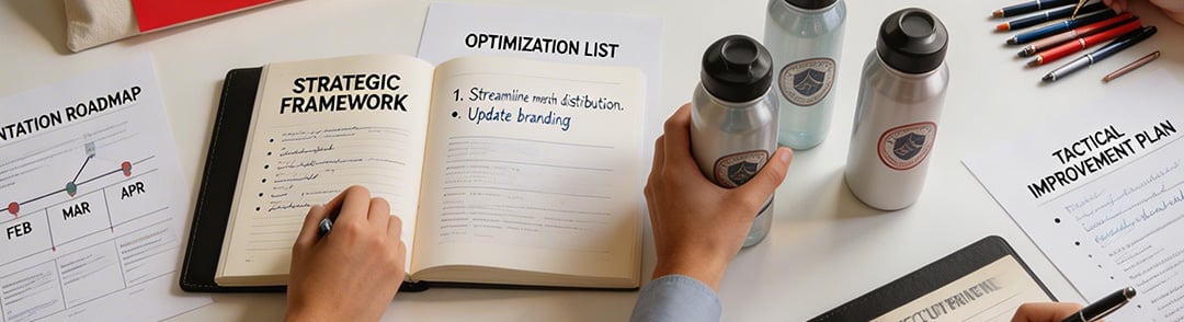 Turning Campaign Insights Into Strategic Action