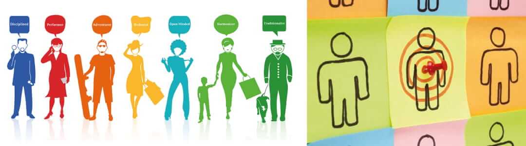 Understanding-Buyer-Personas-to-Select-Promotional-Merchandise4-2 (1) (1)