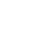 United-Vision-150x150-1 United-Vision-150x150-1