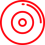 United-Vision-150x150 United-Vision-150x150