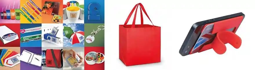 Utilising-Promotional-Products-on-a-Limited-Marketing-Budget3-1-min