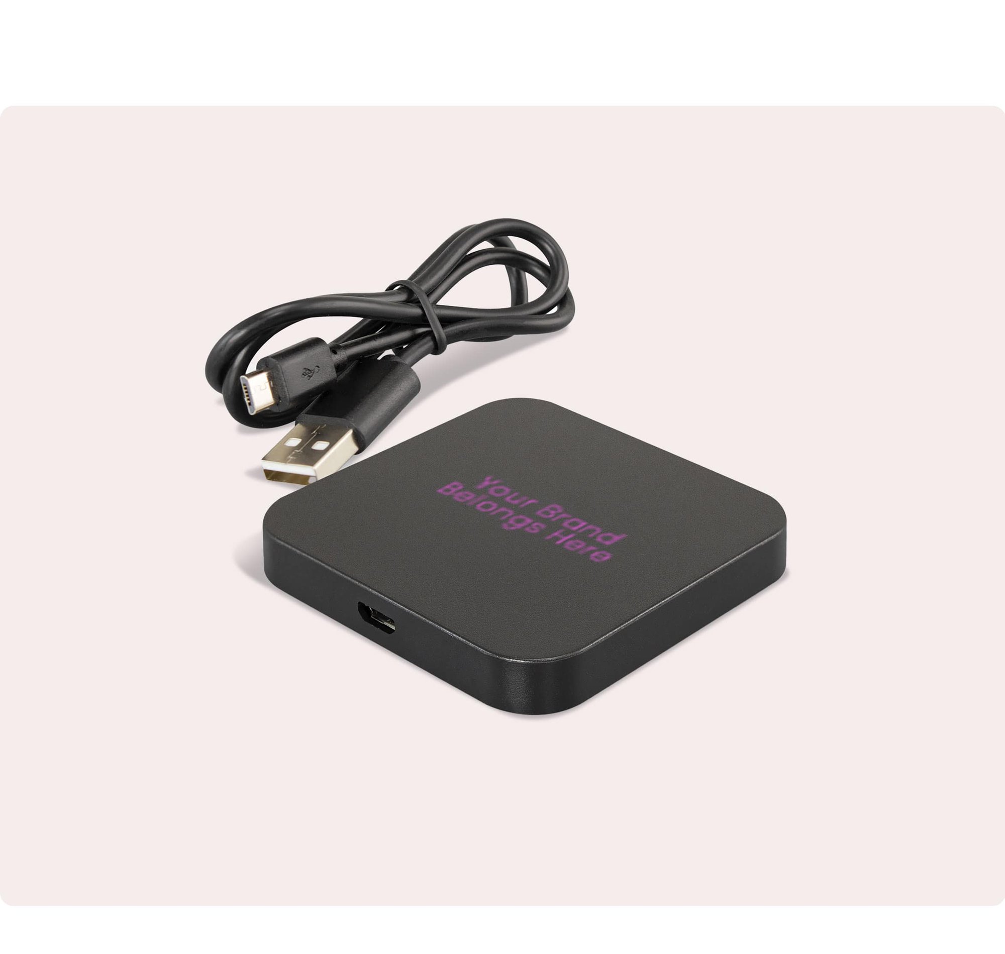 Vector-Wireless-Charger-–-Square-min