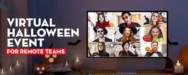 Virtual-Halloween-Event-for-Remote-Teams-980x368-min