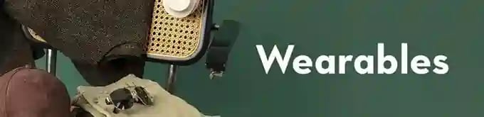 Wearables-1-980x238-min