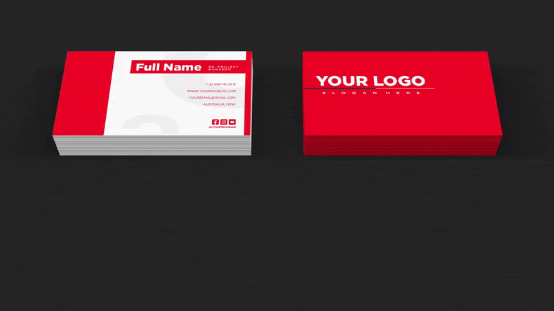 WebsiteHeader-ezgif.com-optimize