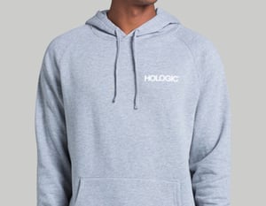 Welcome Packs Hologic