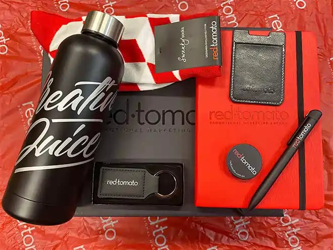 Welcome-Kit-Sample-min-webp