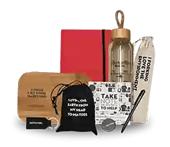 Welcome-Packs-Why-Get-980x847 (1) (1)@0.25x-min