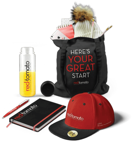 Welcome-pack-4