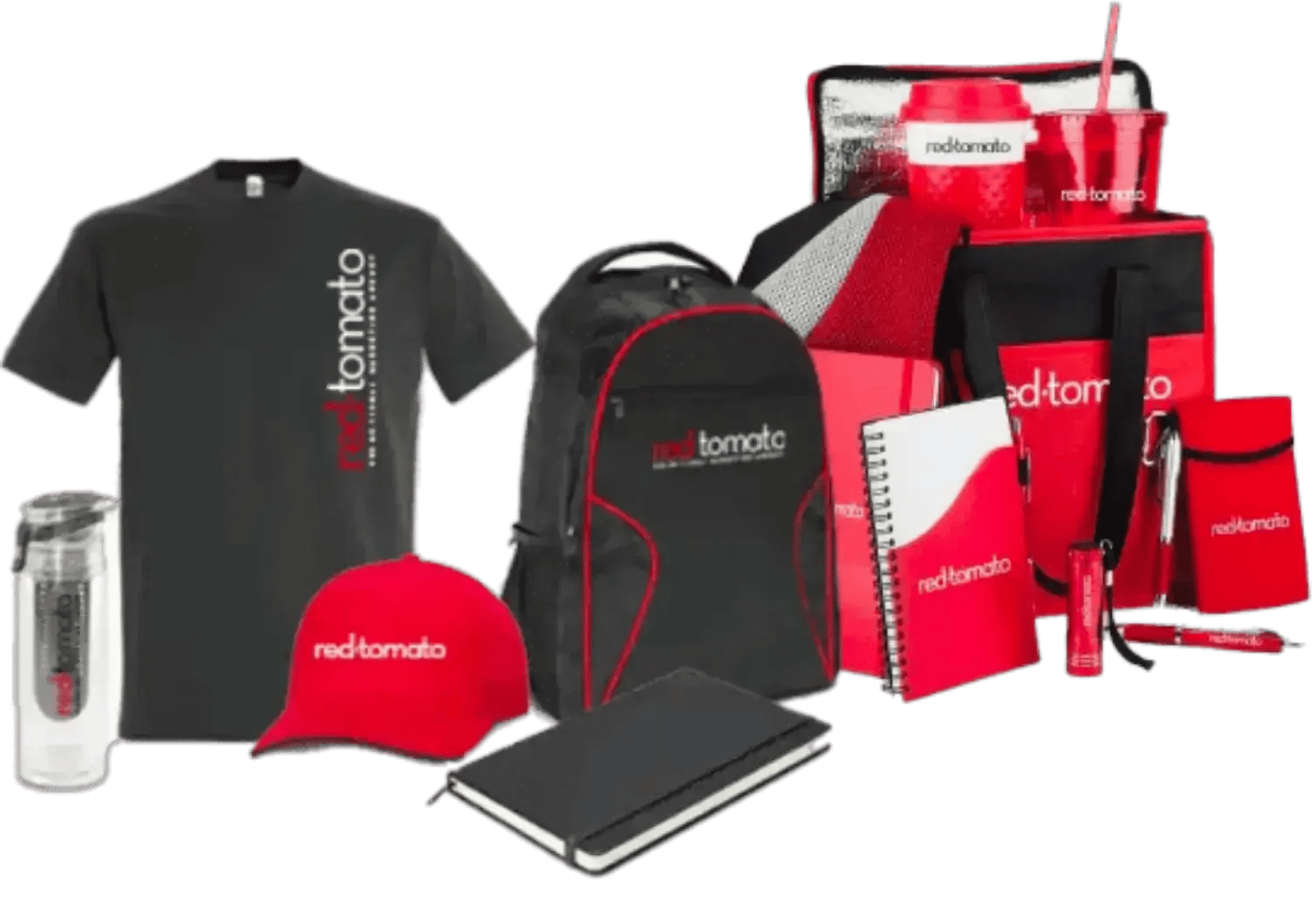 Wellness-Kit (1) (2)