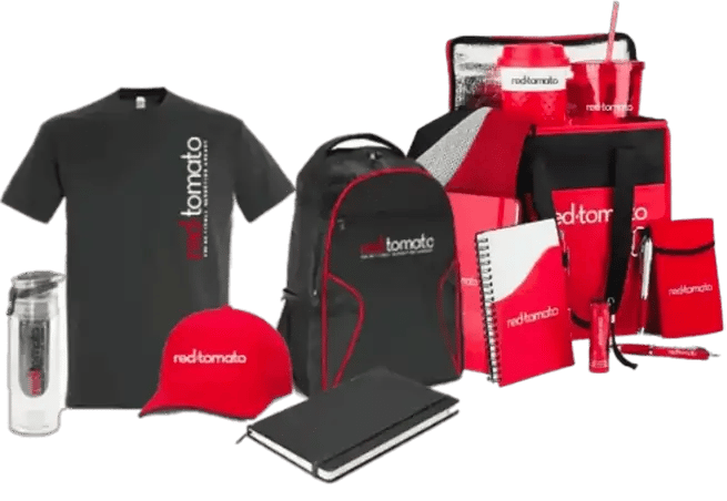 Wellness-Kit-(1)-(2)-(1)-min