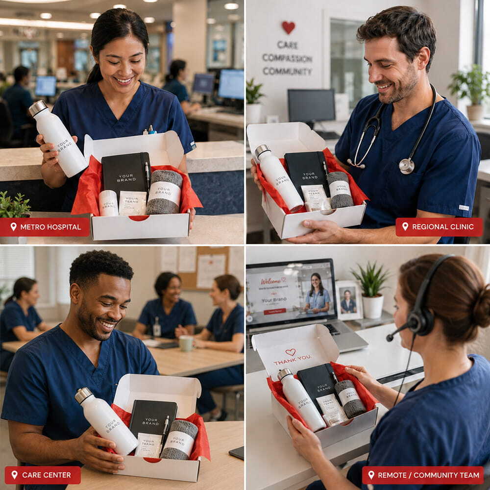 What Are Healthcare Onboarding and Wellbeing Kits (1)