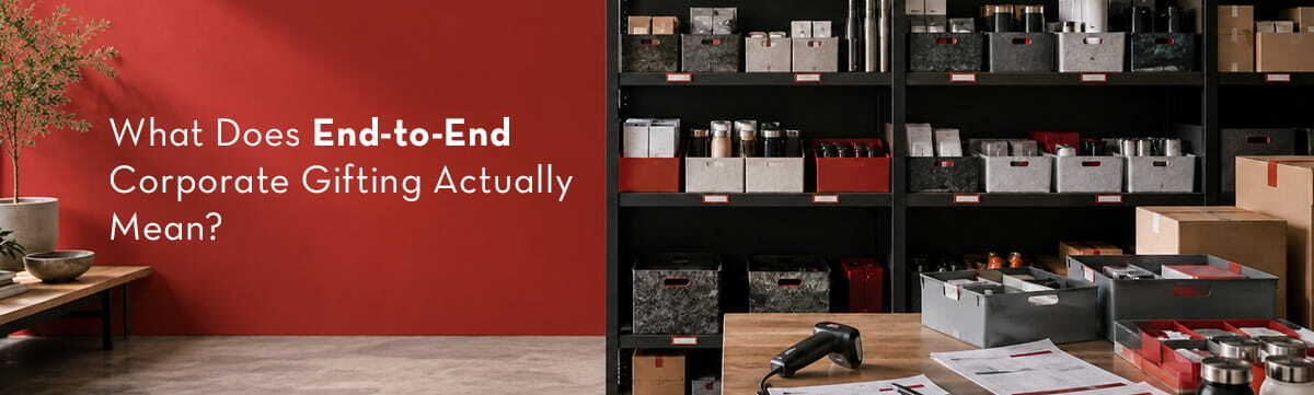 What Does End-to-End_-1