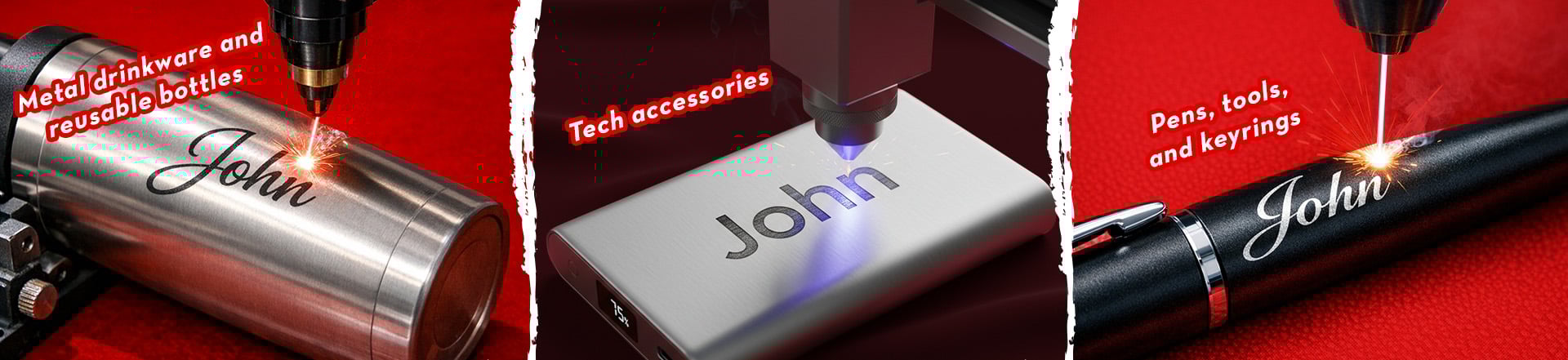 What Is Laser Engraving_