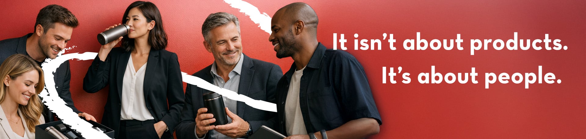 What This Really Means for Businesses Ordering Promotional Products