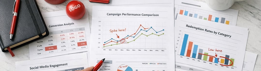 What Your Campaign Data Is Really Telling You