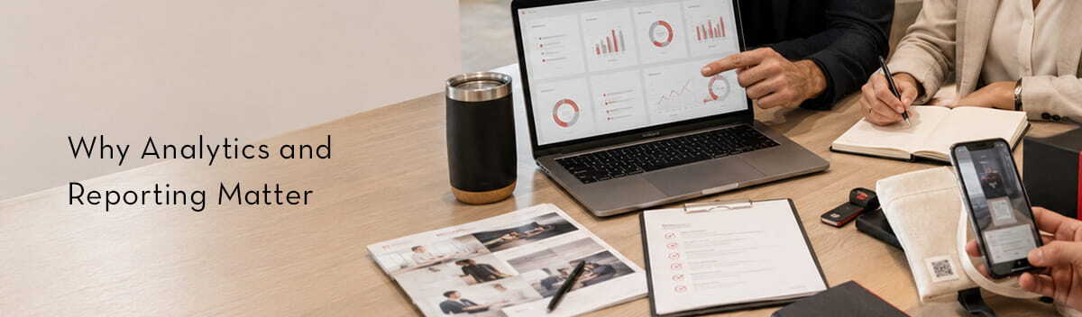 Why Analytics and_-1
