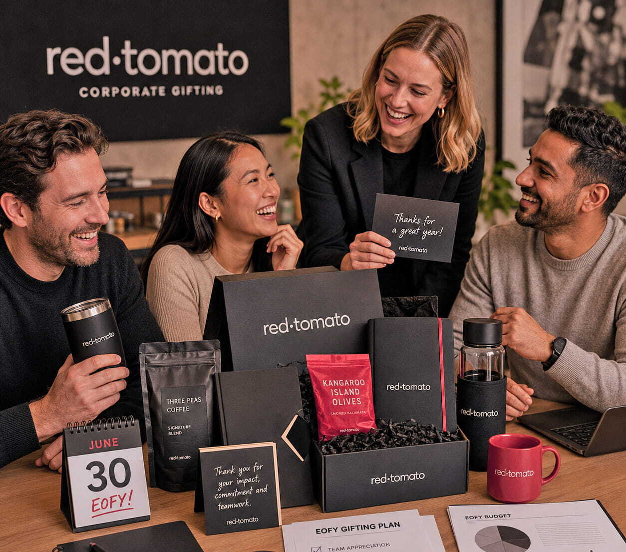 Why Does EOFY Corporate Gifts Matter_ (2)