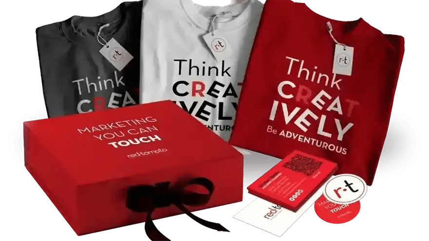 Why Red Tomato-_11zon Why Red Tomato-_11zon