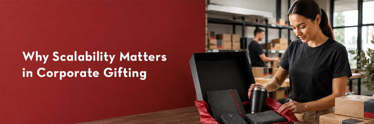 Why Scalability Matters_-1