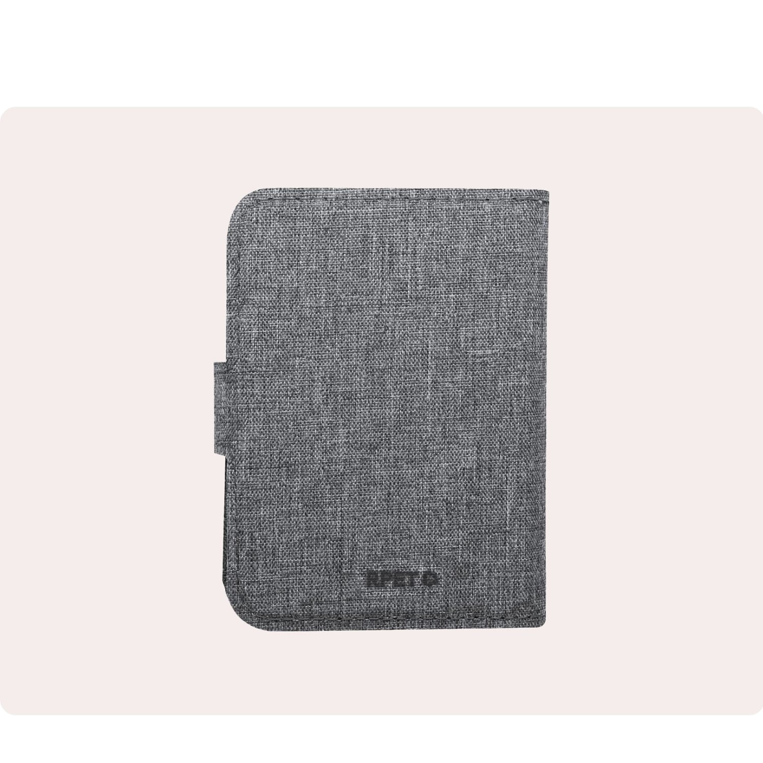 Wireless Charger copy 2