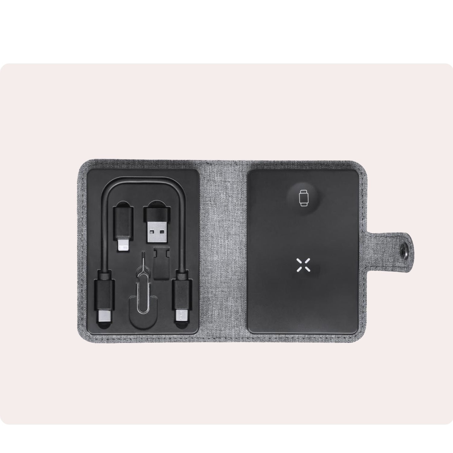 Wireless Charger copy