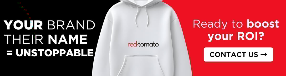 Personalise Your Brand - Schedule Appointment Now