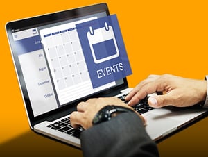 Your Guide to Corporate Event Success with Effective Merchandise-1