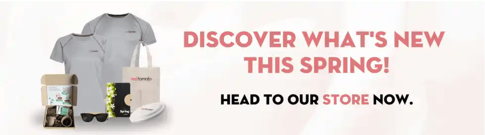 discover whats new_11zon