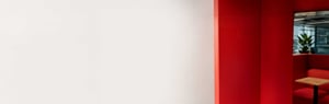 employee banner bg-