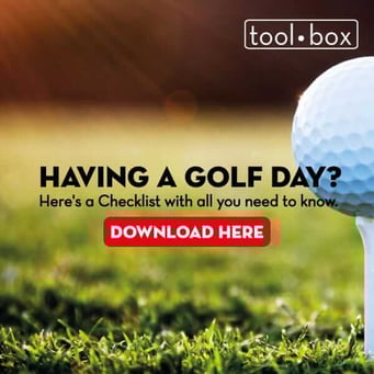 golf_checklist_promo-image-2 (1) (2)