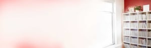 healthcare banner bg