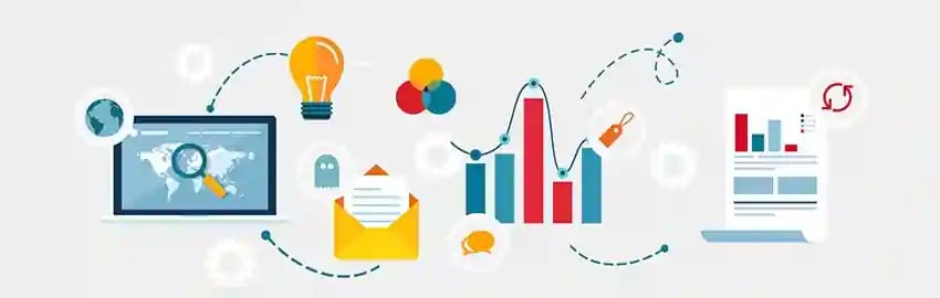 marketing-automation-for-b2c-1-2-min (1)