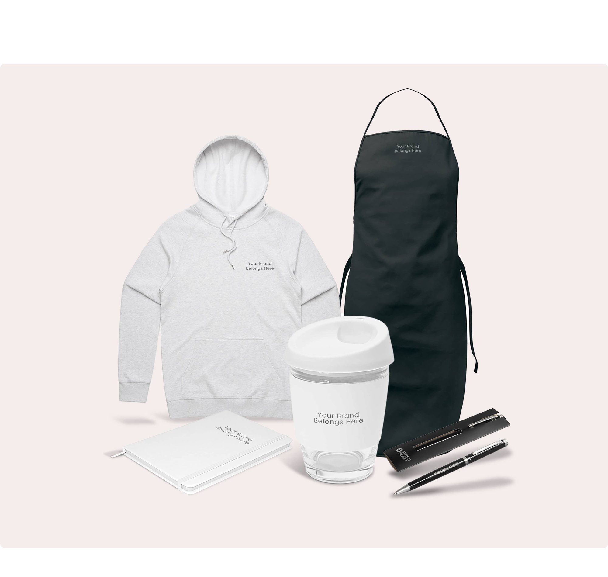 pack-8-min