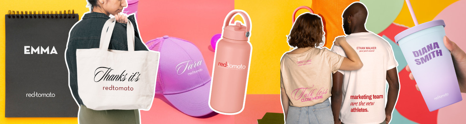 redtomato banner
