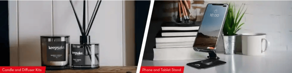scented difusser phone stand_11zon