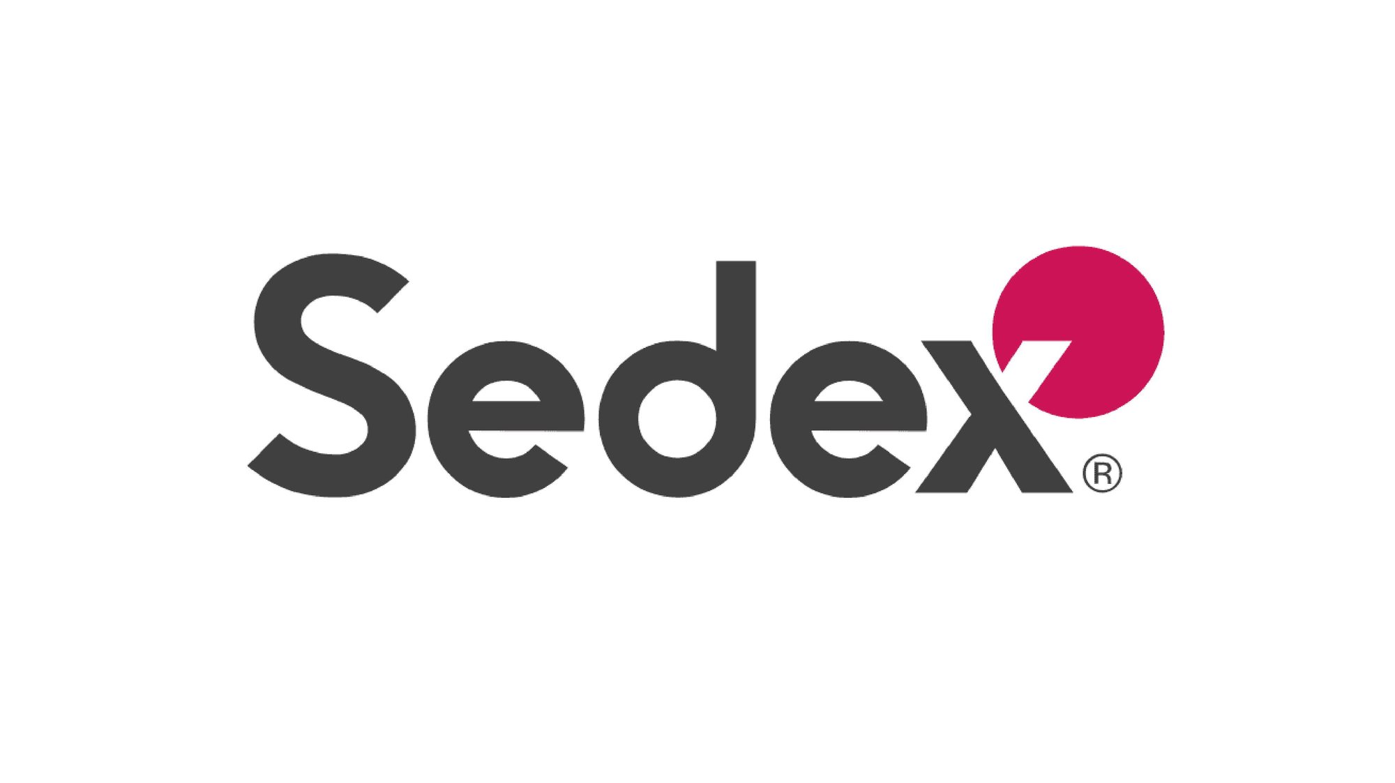 sedexx (1)