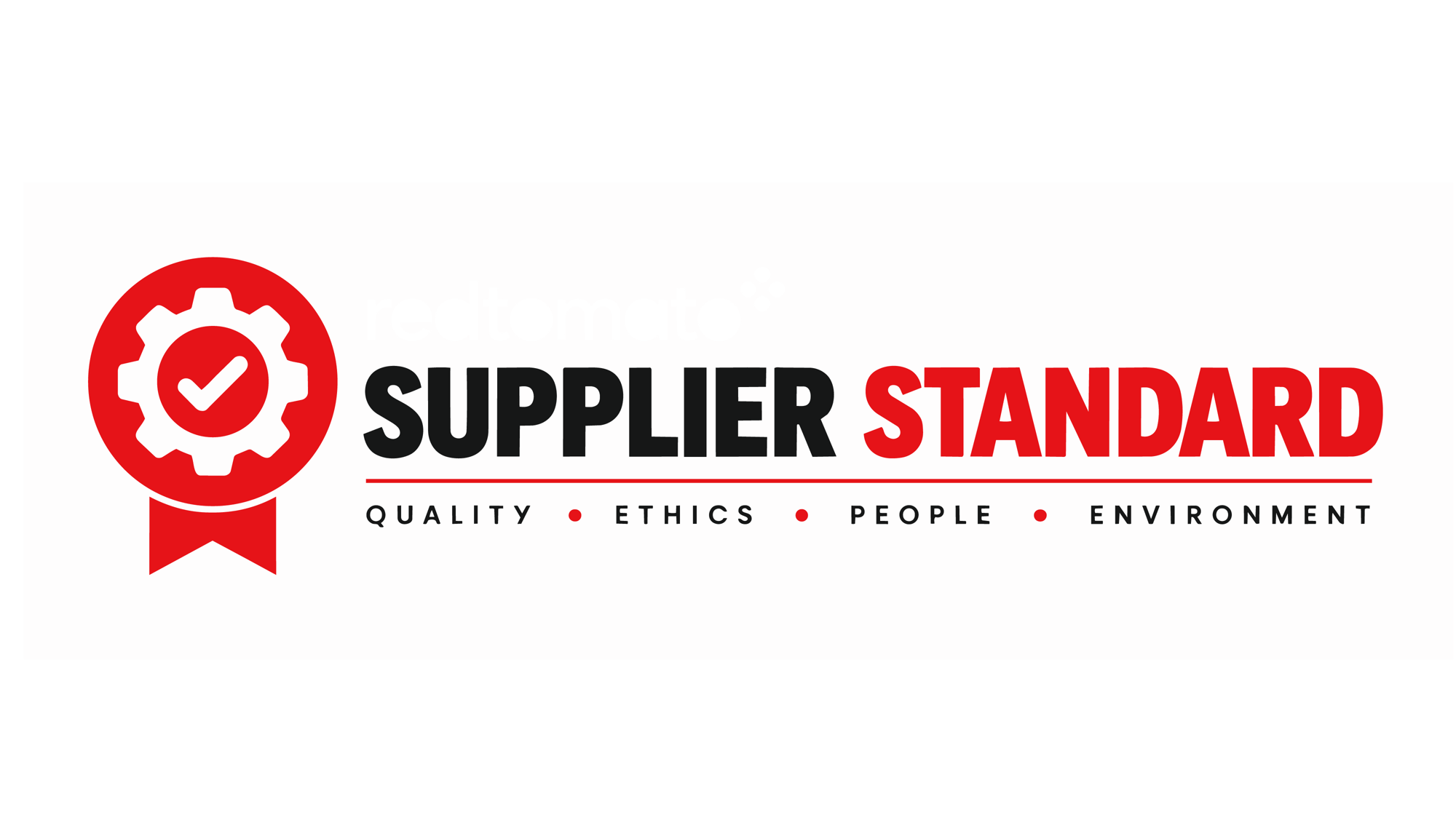 standard quality (1)