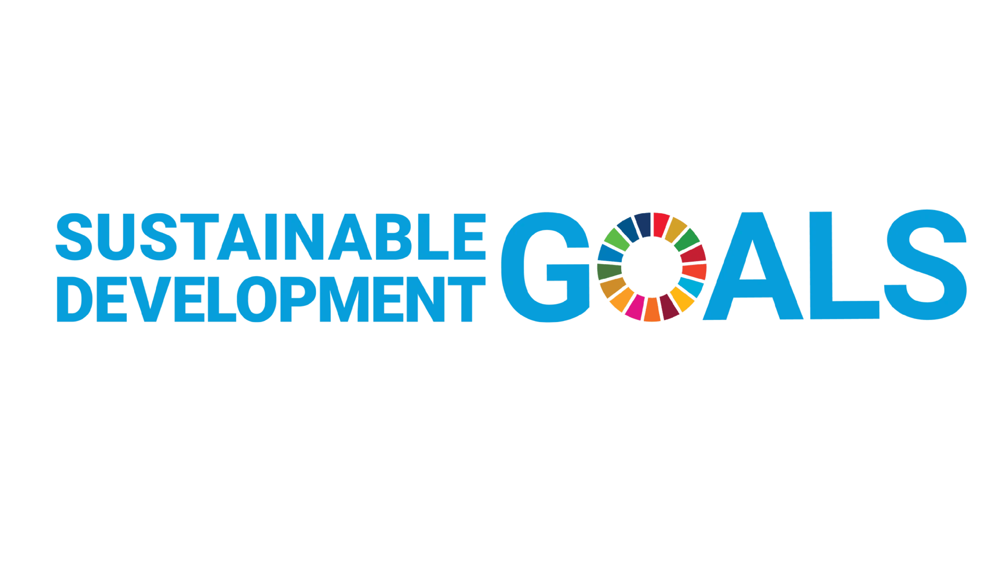 sustainable goals (1)