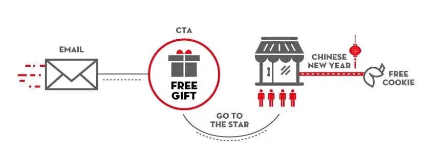 thestar-jpg