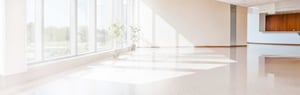 university banner bg
