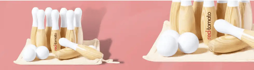 wooden bowling_11zon