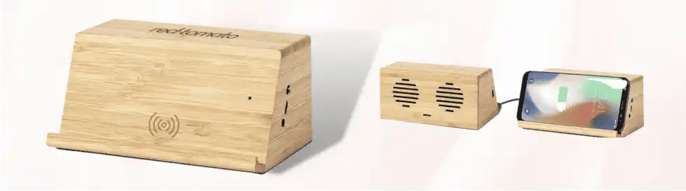 wooden powerbank_11zon
