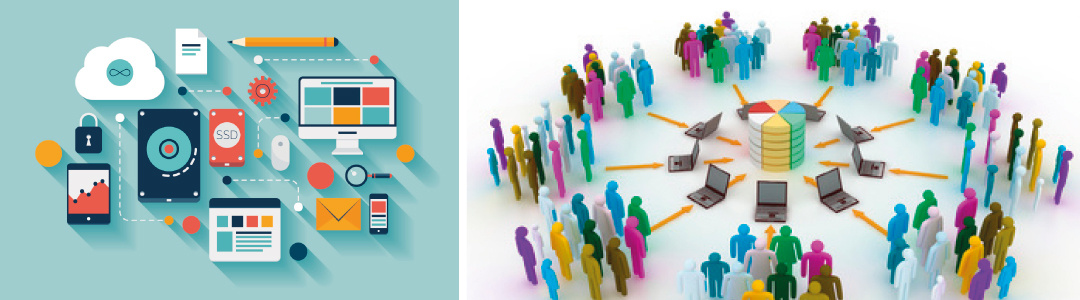 sponsorship activation - promotional products
